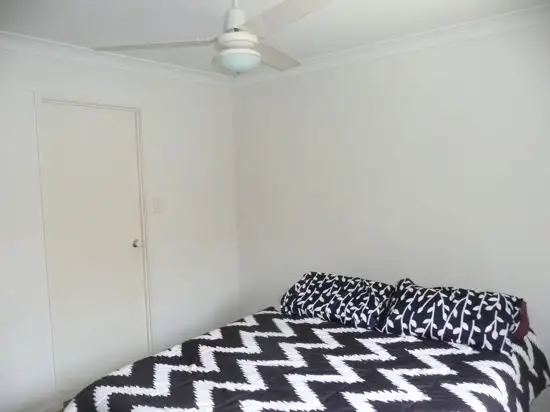 Seventh view of Homely house listing, 20/6 Baldarch Street, Slacks Creek QLD 4127