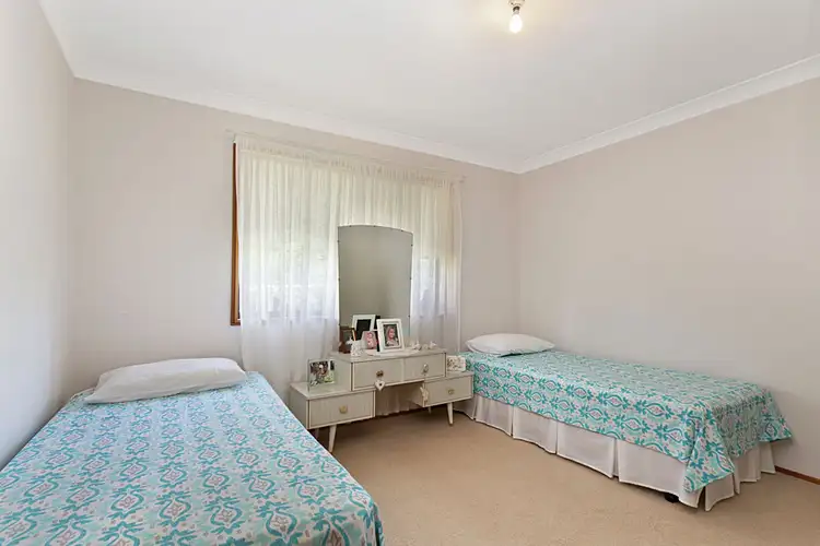 Sixth view of Homely house listing, 6 Robson Avenue, Gorokan NSW 2263