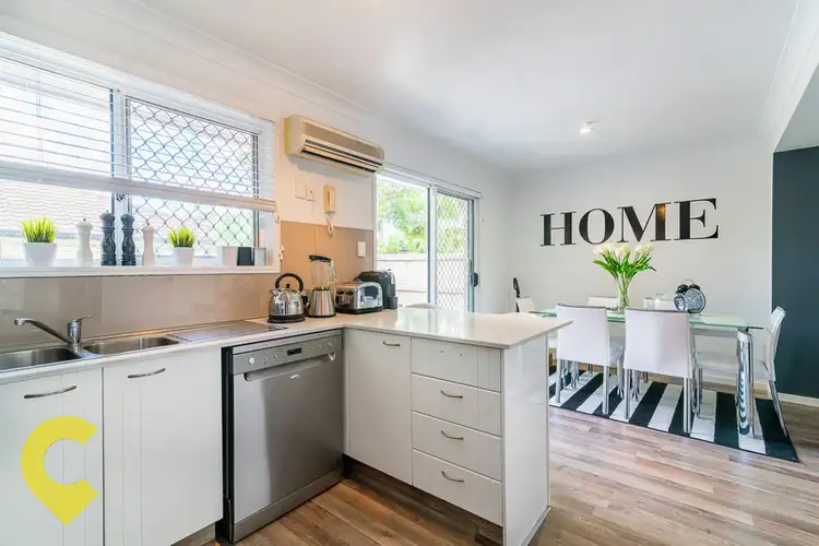 35/16 Arcadia Street, Eight Mile Plains QLD 4113