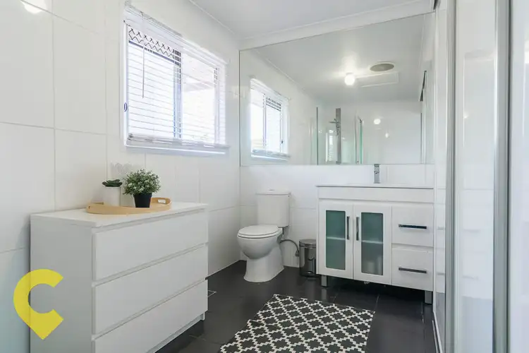 Second view of Homely townhouse listing, 35/16 Arcadia Street, Eight Mile Plains QLD 4113
