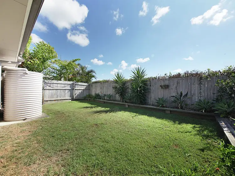 Third view of Homely house listing, 25 Ginger Crescent, Griffin QLD 4503