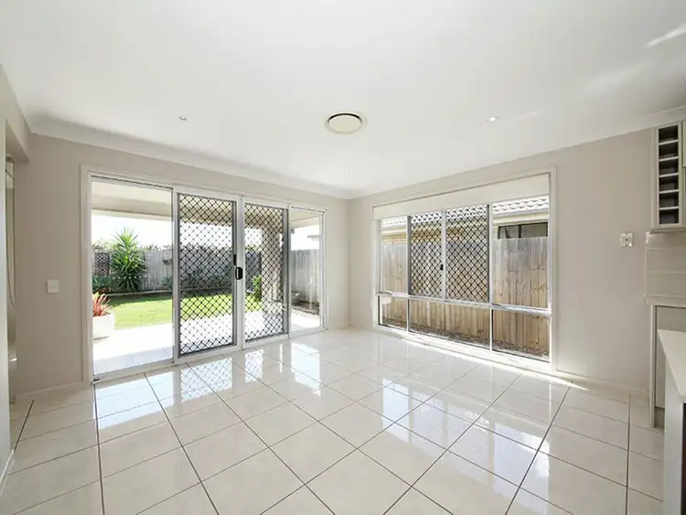 Fourth view of Homely house listing, 25 Ginger Crescent, Griffin QLD 4503