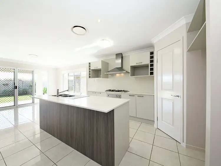 Fifth view of Homely house listing, 25 Ginger Crescent, Griffin QLD 4503