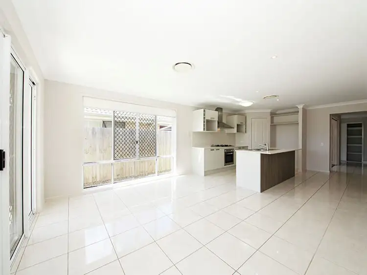 Sixth view of Homely house listing, 25 Ginger Crescent, Griffin QLD 4503