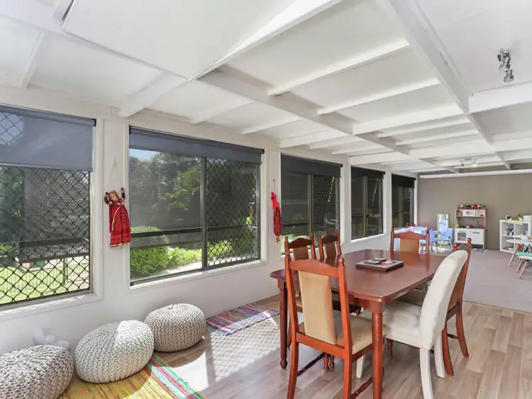 Second view of Homely house listing, 19 Eungella St, Toormina NSW 2452
