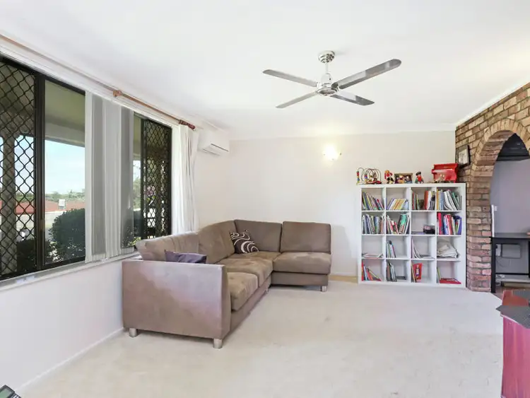 Third view of Homely house listing, 19 Eungella St, Toormina NSW 2452