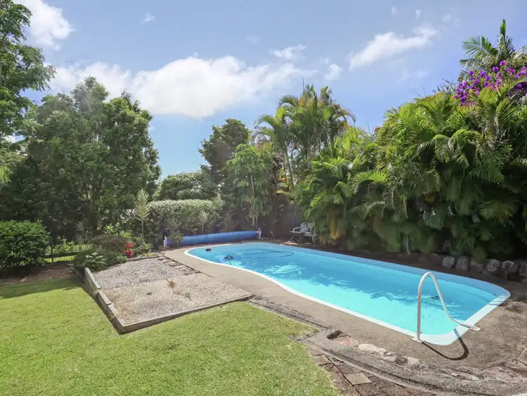 Fourth view of Homely house listing, 19 Eungella St, Toormina NSW 2452