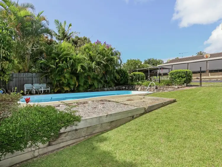 Sixth view of Homely house listing, 19 Eungella St, Toormina NSW 2452