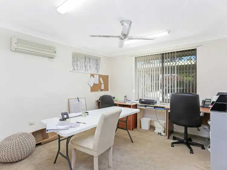 Seventh view of Homely house listing, 19 Eungella St, Toormina NSW 2452
