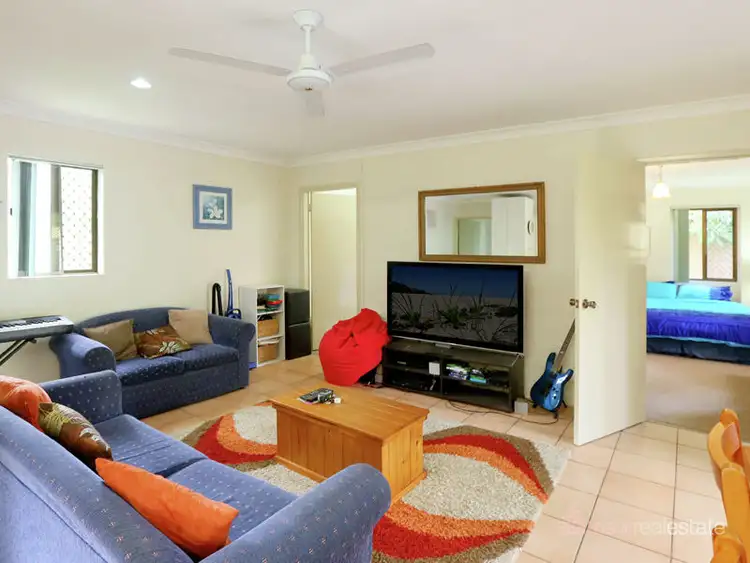 9/10 Tropic Lodge Place, Korora NSW 2450