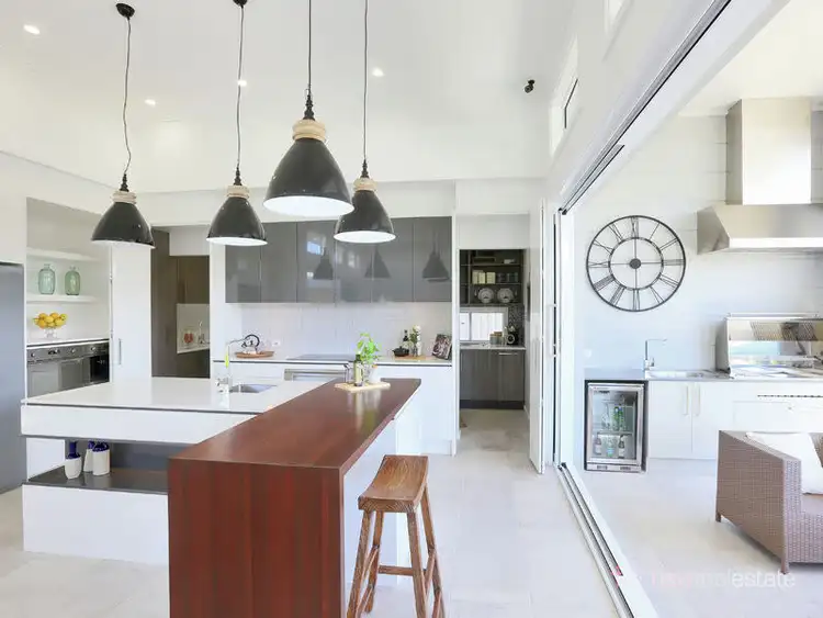 Sixth view of Homely house listing, 3 Cherry Street, Sapphire Beach NSW 2450
