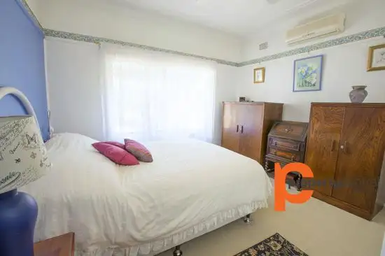 Second view of Homely house listing, 33 Penrose Crescent, South Penrith NSW 2750