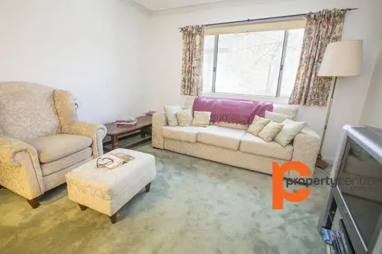 Sixth view of Homely house listing, 33 Penrose Crescent, South Penrith NSW 2750