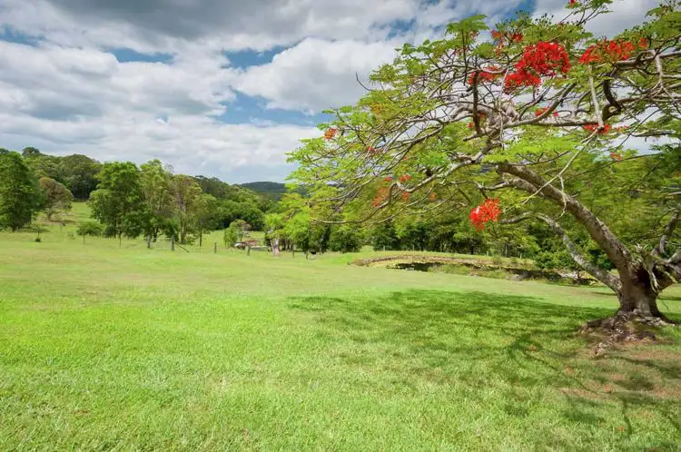Main view of Homely rural property listing, 350 Image Flat, Image Flat QLD 4560