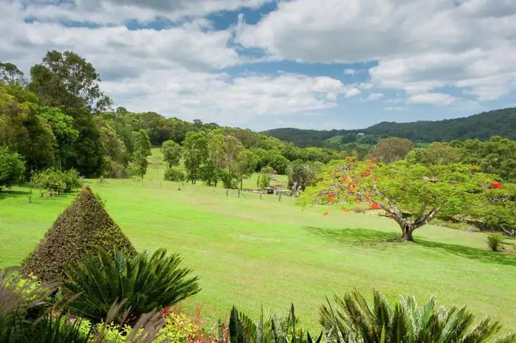 Second view of Homely rural property listing, 350 Image Flat, Image Flat QLD 4560