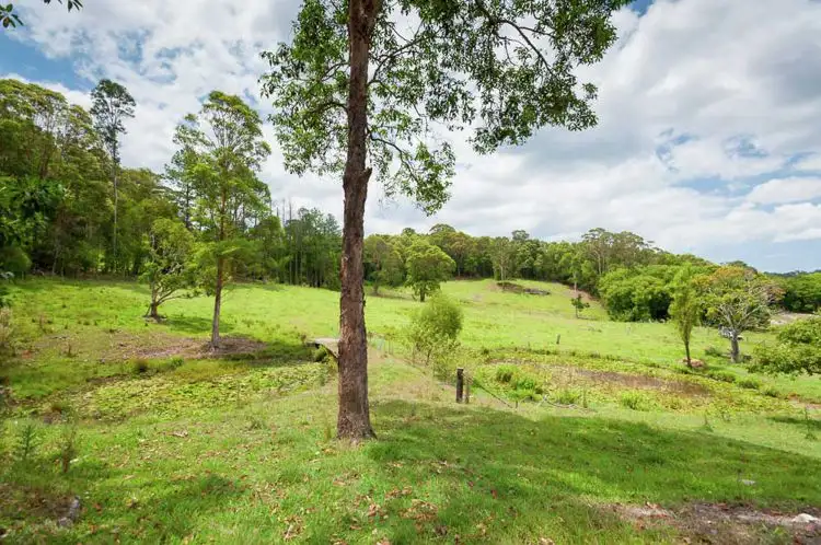 Third view of Homely rural property listing, 350 Image Flat, Image Flat QLD 4560