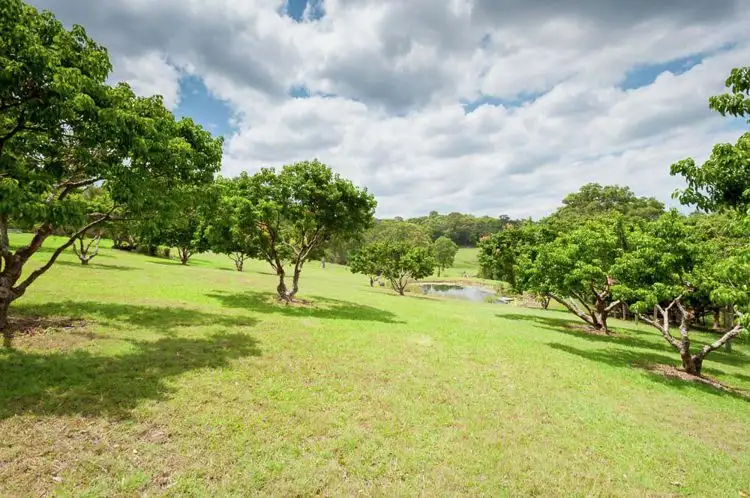 Fifth view of Homely rural property listing, 350 Image Flat, Image Flat QLD 4560