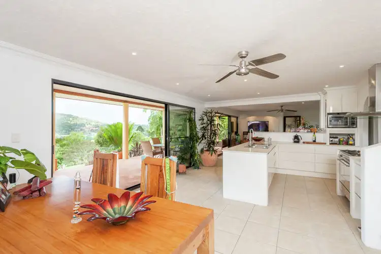 Seventh view of Homely rural property listing, 350 Image Flat, Image Flat QLD 4560
