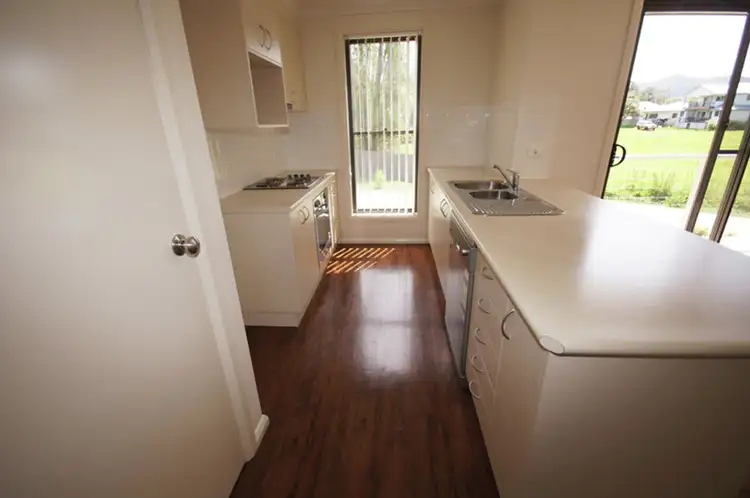 Fifth view of Homely villa listing, 2/80A West High Street, Coffs Harbour NSW 2450