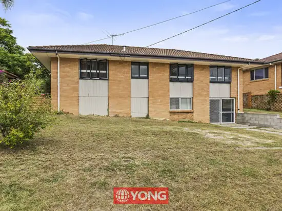 19 Vanessa Street, Sunnybank QLD 4109