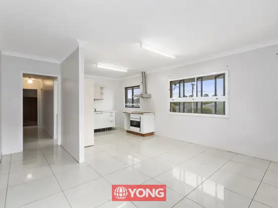 Second view of Homely house listing, 19 Vanessa Street, Sunnybank QLD 4109