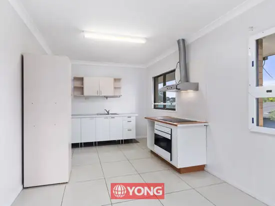 Third view of Homely house listing, 19 Vanessa Street, Sunnybank QLD 4109