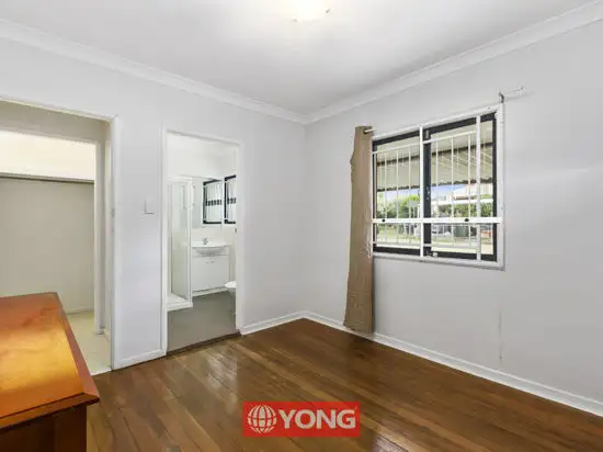 Fourth view of Homely house listing, 19 Vanessa Street, Sunnybank QLD 4109