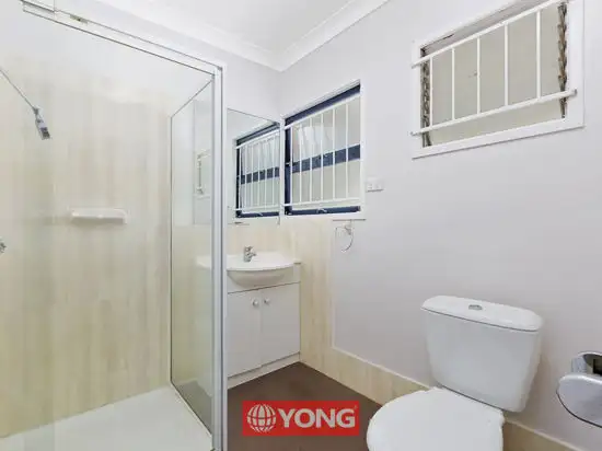 Fifth view of Homely house listing, 19 Vanessa Street, Sunnybank QLD 4109