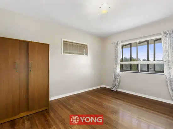 Sixth view of Homely house listing, 19 Vanessa Street, Sunnybank QLD 4109