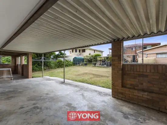 Seventh view of Homely house listing, 19 Vanessa Street, Sunnybank QLD 4109