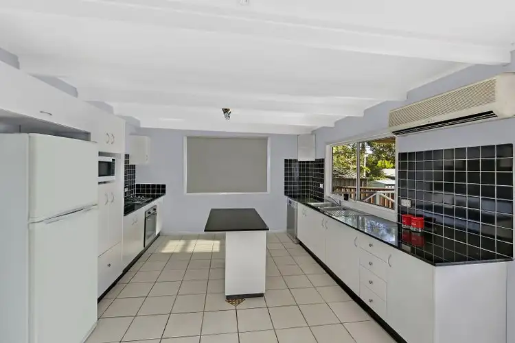 Fourth view of Homely house listing, 47 Coraldeen Avenue, Gorokan NSW 2263