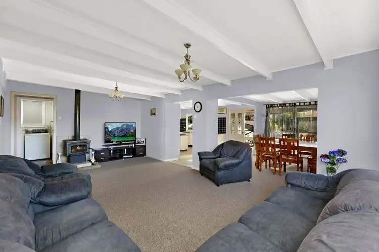 Fifth view of Homely house listing, 47 Coraldeen Avenue, Gorokan NSW 2263