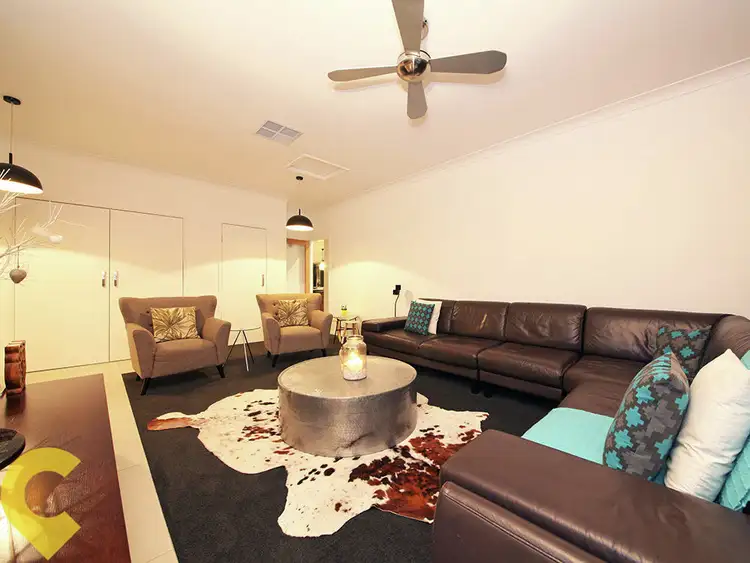 Sixth view of Homely house listing, 6 Birdwing Crescent, Kallangur QLD 4503