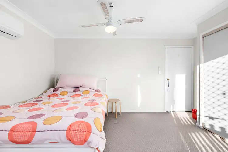 Second view of Homely unit listing, z32/26 Argonaut Street, Slacks Creek QLD 4127