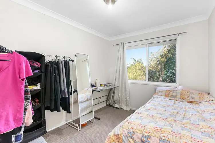 Fifth view of Homely unit listing, z32/26 Argonaut Street, Slacks Creek QLD 4127