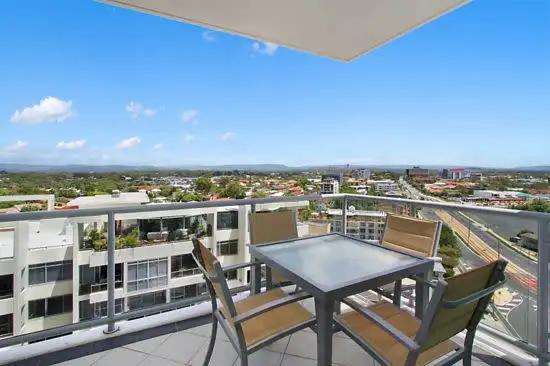 1603/1 Como Crescent, Southport QLD 4215