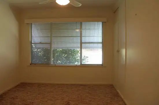 Fourth view of Homely house listing, 28 Coolibah Street, Scone NSW 2337