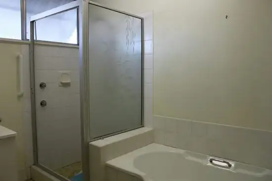 Sixth view of Homely house listing, 28 Coolibah Street, Scone NSW 2337