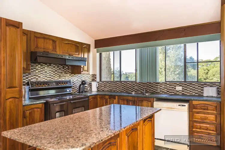 Second view of Homely house listing, 22 Dalrymple Street, Jewells NSW 2280