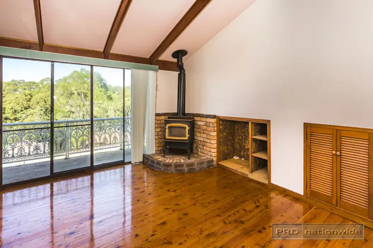 Third view of Homely house listing, 22 Dalrymple Street, Jewells NSW 2280
