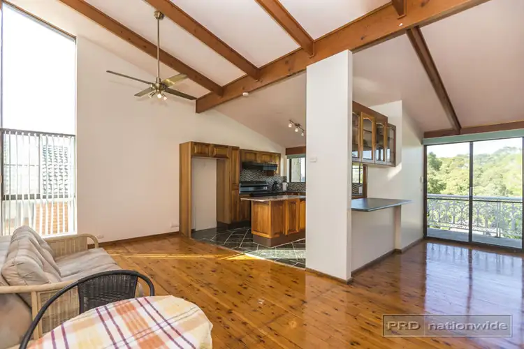 Fourth view of Homely house listing, 22 Dalrymple Street, Jewells NSW 2280