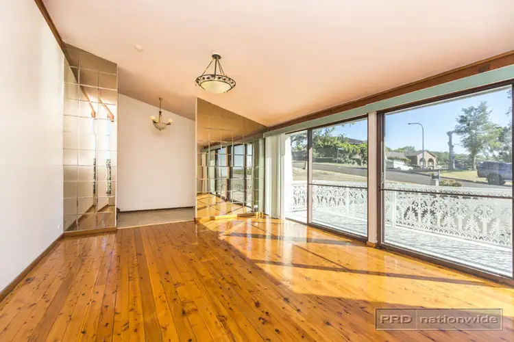 Fifth view of Homely house listing, 22 Dalrymple Street, Jewells NSW 2280