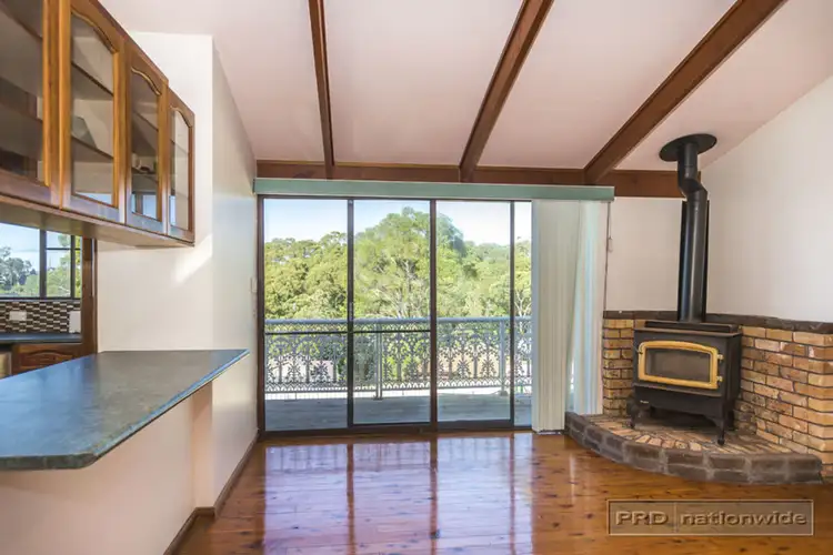 Sixth view of Homely house listing, 22 Dalrymple Street, Jewells NSW 2280