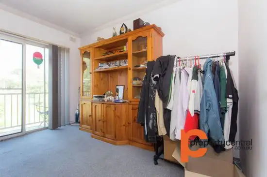 Second view of Homely unit listing, 23/158-160 Great Western Highway, Kingswood NSW 2747