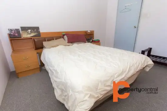 Third view of Homely unit listing, 23/158-160 Great Western Highway, Kingswood NSW 2747