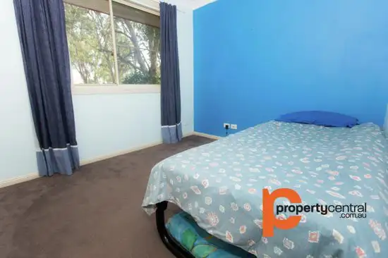 Fifth view of Homely villa listing, 29/39 Regentville Road, Glenmore Park NSW 2745