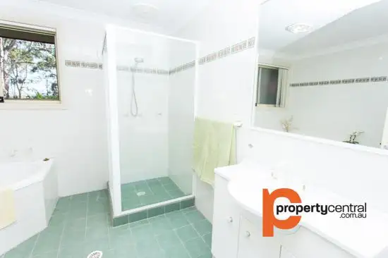 Sixth view of Homely villa listing, 29/39 Regentville Road, Glenmore Park NSW 2745