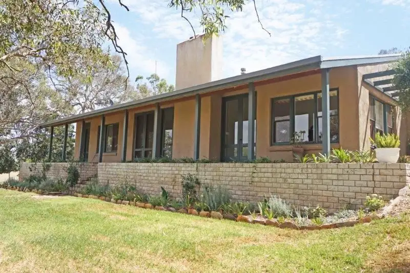 Main view of Homely house listing, 27 Dudauman Rd, Cootamundra NSW 2590