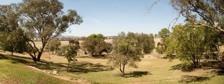 Third view of Homely house listing, 27 Dudauman Rd, Cootamundra NSW 2590