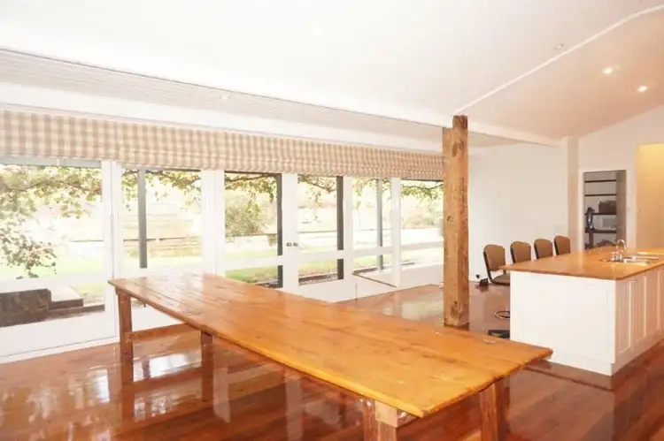Fourth view of Homely house listing, 27 Dudauman Rd, Cootamundra NSW 2590